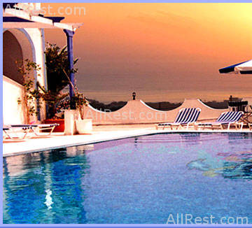 Stavros Villas 5